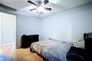 9507 Six Mile Creek Rd, Tampa, FL 33610 - Photo 35