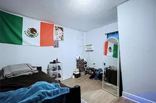 9507 Six Mile Creek Rd, Tampa, FL 33610 - Photo 43