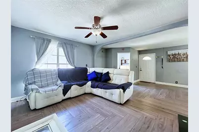 9507 Six Mile Creek Road, Tampa, FL 33610 - Photo 15