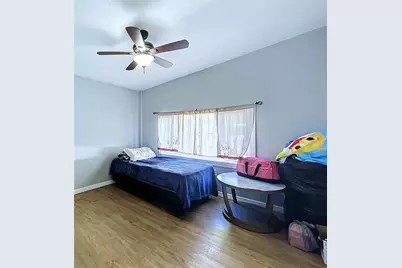 9507 Six Mile Creek Road, Tampa, FL 33610 - Photo 39