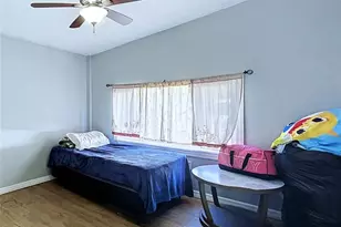 9507 Six Mile Creek Rd, Tampa, FL 33610 - Photo 39