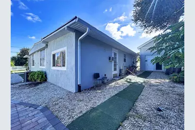 9507 Six Mile Creek Road, Tampa, FL 33610 - Photo 59