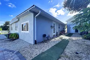 9507 Six Mile Creek Rd, Tampa, FL 33610 - Photo 59