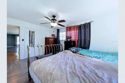 9507 Six Mile Creek Road, Tampa, FL 33610 - Photo 29