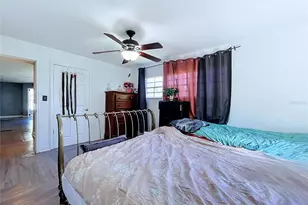 9507 Six Mile Creek Rd, Tampa, FL 33610 - Photo 29