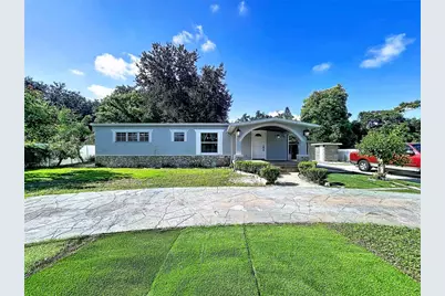 9507 Six Mile Creek Road, Tampa, FL 33610 - Photo 5