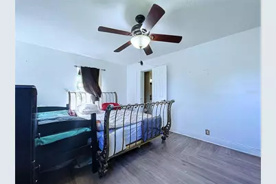 9507 Six Mile Creek Road, Tampa, FL 33610 - Photo 27