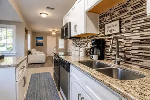 3641 3rd Ave N, Saint Petersburg, FL 33713 - Photo 9
