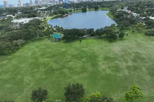3641 3rd Ave N, Saint Petersburg, FL 33713 - Photo 19