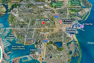 3641 3rd Ave N, Saint Petersburg, FL 33713 - Photo 23