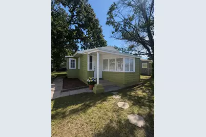 3641 3rd Avenue N, Saint Petersburg, FL 33713 - Photo 29