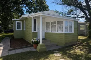 3641 3rd Ave N, Saint Petersburg, FL 33713 - Photo 29