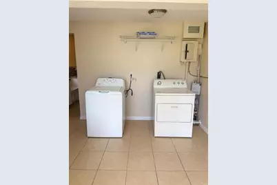 3641 3rd Avenue N, Saint Petersburg, FL 33713 - Photo 11