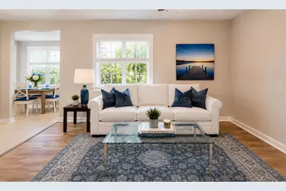 3641 3rd Avenue N, Saint Petersburg, FL 33713 - Photo 3