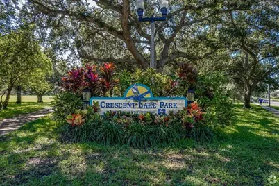 3641 3rd Avenue N, Saint Petersburg, FL 33713 - Photo 17