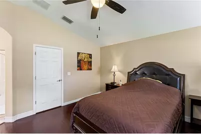 4627 Whispering Wind Avenue, Tampa, FL 33614 - Photo 19