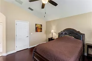 4627 Whispering Wind Ave, Tampa, FL 33614 - Photo 19