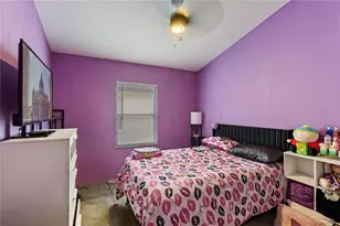 4627 Whispering Wind Ave, Tampa, FL 33614 - Photo 23