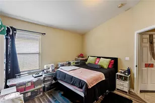 4627 Whispering Wind Ave, Tampa, FL 33614 - Photo 21