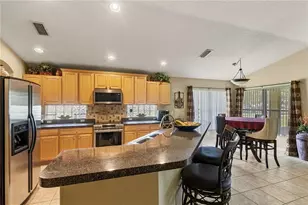 4627 Whispering Wind Ave, Tampa, FL 33614 - Photo 9