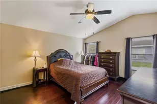 4627 Whispering Wind Ave, Tampa, FL 33614 - Photo 17