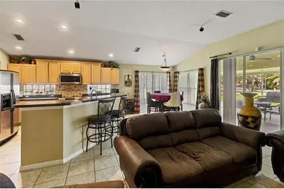 4627 Whispering Wind Avenue, Tampa, FL 33614 - Photo 13