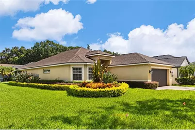 4627 Whispering Wind Avenue, Tampa, FL 33614 - Photo 3