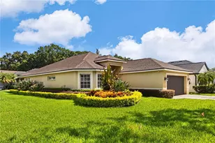 4627 Whispering Wind Ave, Tampa, FL 33614 - Photo 3