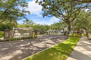4627 Whispering Wind Ave, Tampa, FL 33614 - Photo 29