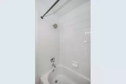 4909 Elizabeth Anne Circle, Tampa, FL 33616 - Photo 25