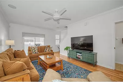 4909 Elizabeth Anne Circle, Tampa, FL 33616 - Photo 13
