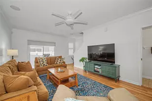 4909 Elizabeth Anne Cir, Tampa, FL 33616 - Photo 13