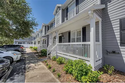 4909 Elizabeth Anne Circle, Tampa, FL 33616 - Photo 29