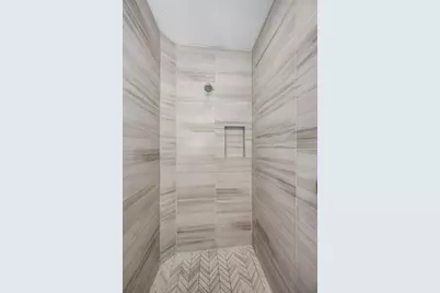 4909 Elizabeth Anne Circle, Tampa, FL 33616 - Photo 21