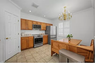 4909 Elizabeth Anne Circle, Tampa, FL 33616 - Photo 31