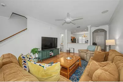 4909 Elizabeth Anne Circle, Tampa, FL 33616 - Photo 15