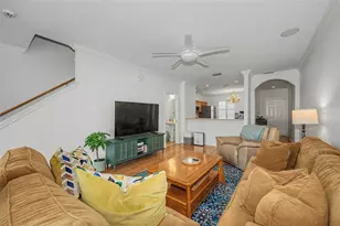 4909 Elizabeth Anne Cir, Tampa, FL 33616 - Photo 15