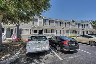4909 Elizabeth Anne Cir, Tampa, FL 33616 - Photo 27