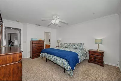 4909 Elizabeth Anne Circle, Tampa, FL 33616 - Photo 19