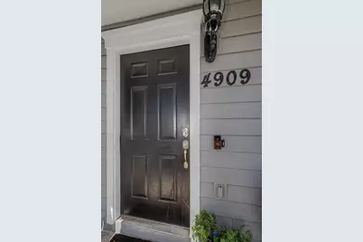 4909 Elizabeth Anne Circle, Tampa, FL 33616 - Photo 41
