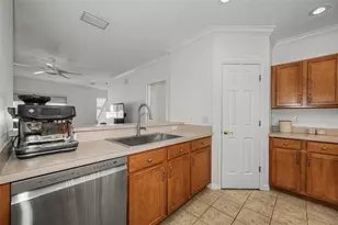 4909 Elizabeth Anne Cir, Tampa, FL 33616 - Photo 33