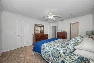 4909 Elizabeth Anne Cir, Tampa, FL 33616 - Photo 37