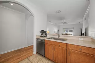 4909 Elizabeth Anne Cir, Tampa, FL 33616 - Photo 35