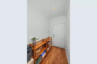 4909 Elizabeth Anne Circle, Tampa, FL 33616 - Photo 3