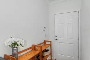 4909 Elizabeth Anne Cir, Tampa, FL 33616 - Photo 3