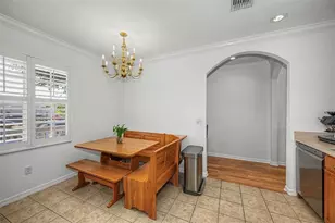 4909 Elizabeth Anne Cir, Tampa, FL 33616 - Photo 7