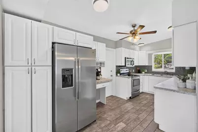 5520 8th Avenue N, Saint Petersburg, FL 33710 - Photo 15