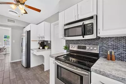 5520 8th Avenue N, Saint Petersburg, FL 33710 - Photo 17