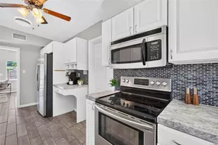 5520 8th Ave N, Saint Petersburg, FL 33710 - Photo 17