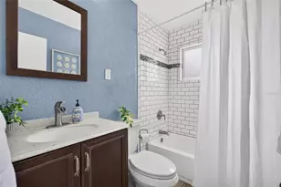 5520 8th Ave N, Saint Petersburg, FL 33710 - Photo 29